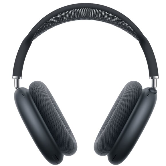 Airpod Max - Space Grey